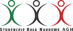 Logo SKKN