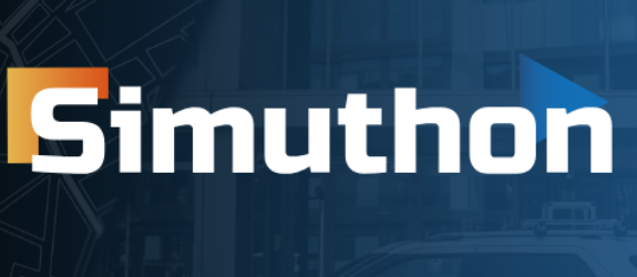 Logo simuthon