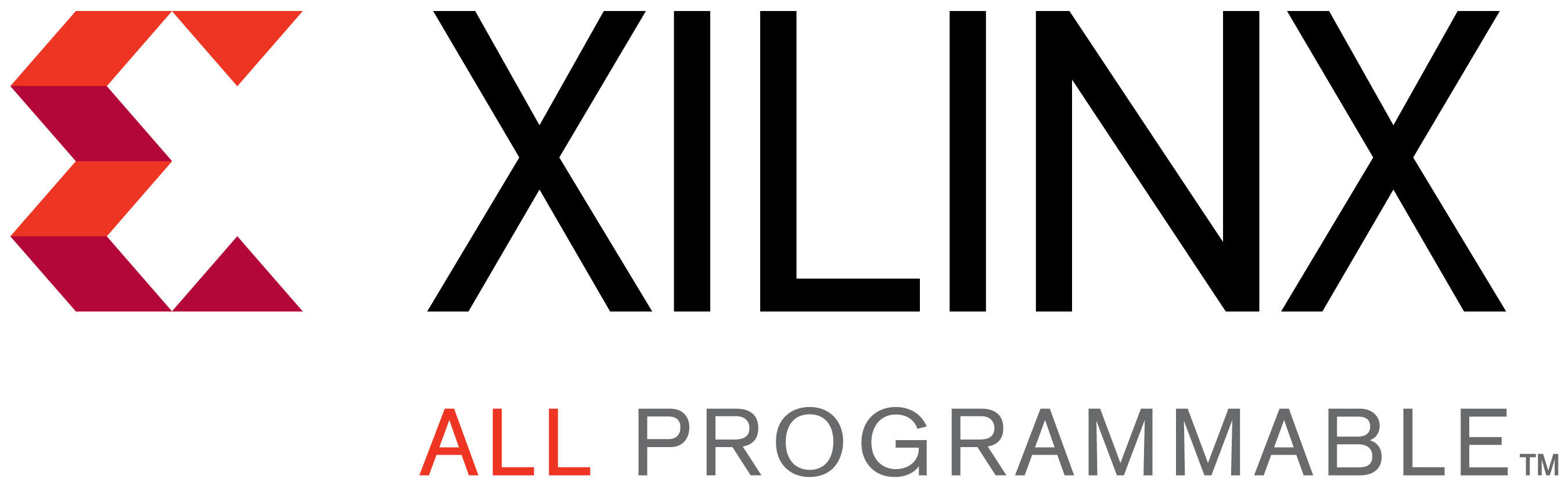 Logo Xylinx